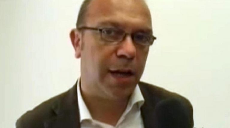 casimiro lieto