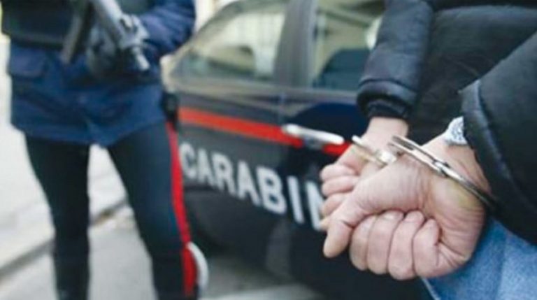 caso omicidio risolto dopo anni