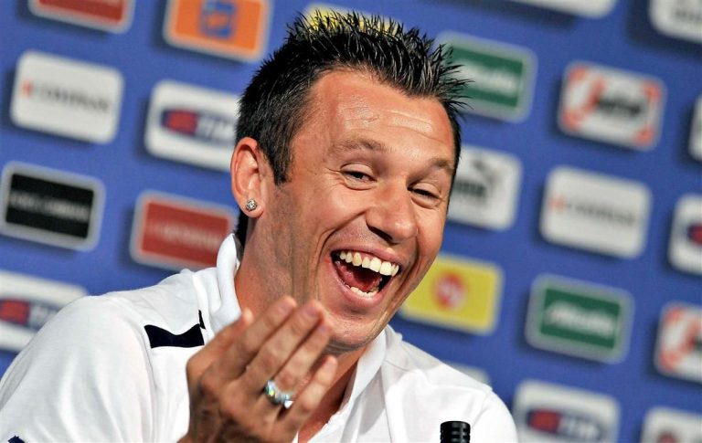 cassano champions league