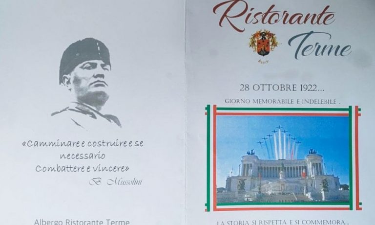 cena-ricordo-marcia-roma