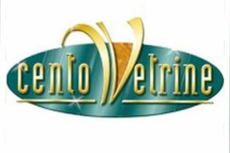 centovetrine 1 768x512