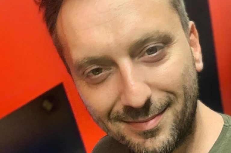 Cesare Cremonini 2c2c bestof
