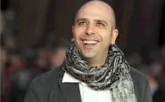 checco zalone