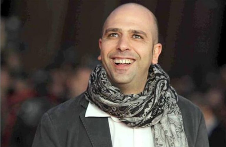checco zalone
