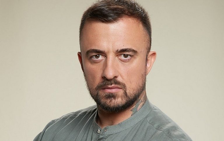 chef-rubio-salvini