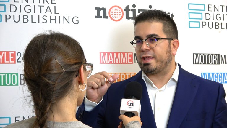 chi odia paga francesco inguscio intervista