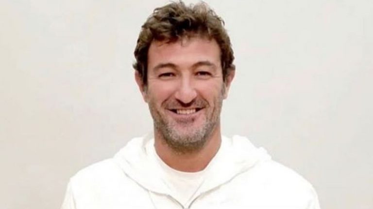 Ciro Ferrara
