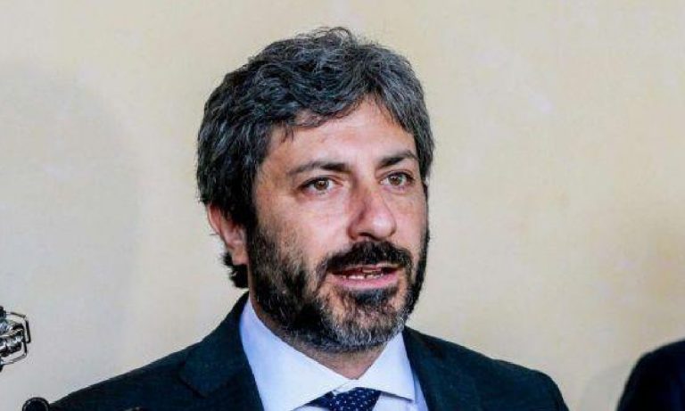 colf in nero Fico