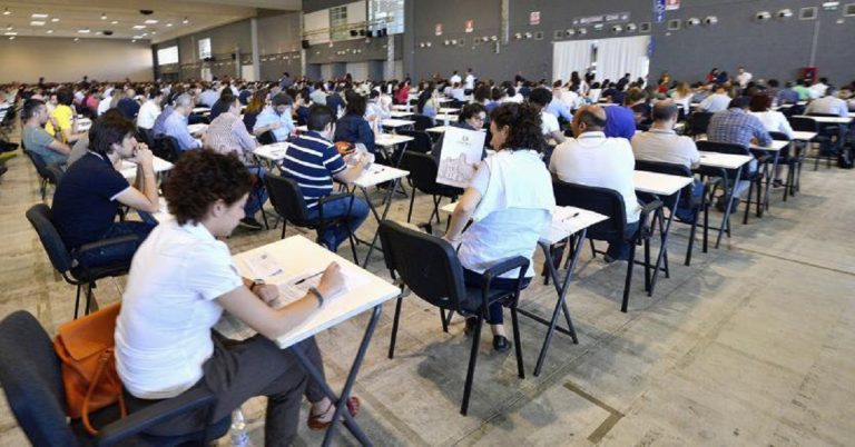 concorsi pubblici diplomati