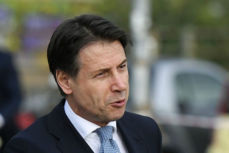 conte