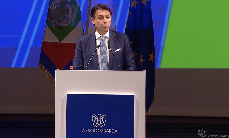 conte patrimoniale