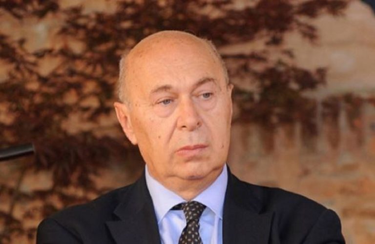 conte russiagate mieli