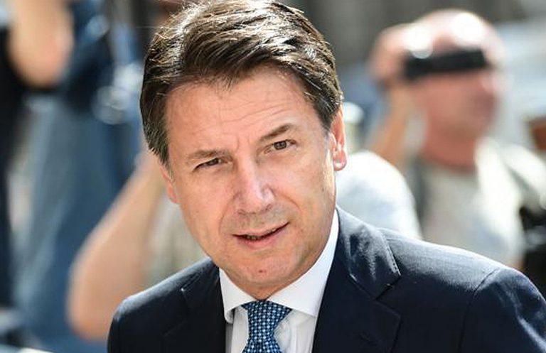 regionali umbria