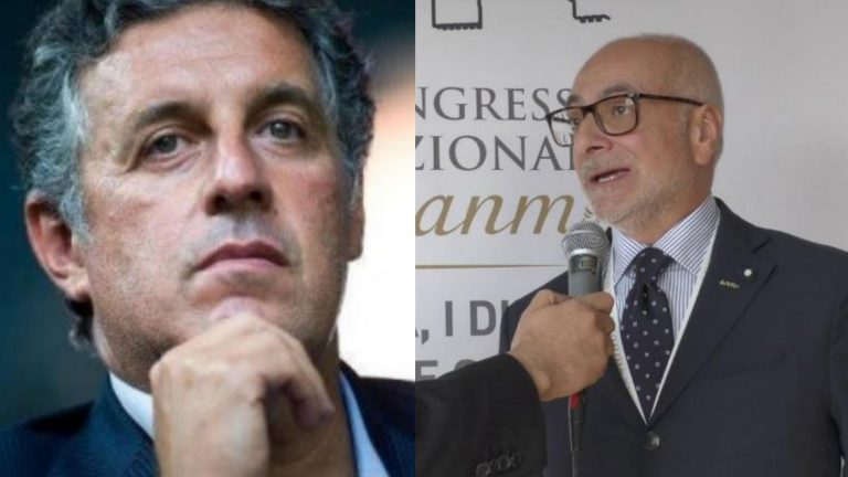 csm elezioni suppletive