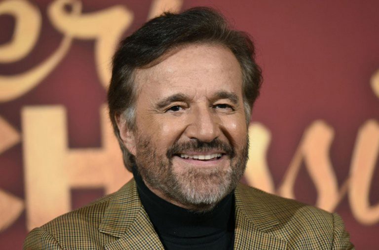 christian de sica