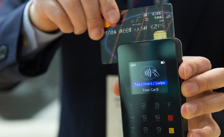 Decreto fiscale pagamenti elettronici