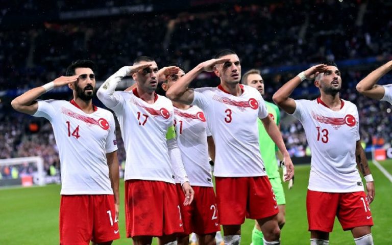 demiral calhanoglu