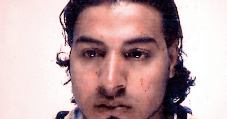 Detenuto cerca di sgozzare la fidanzata