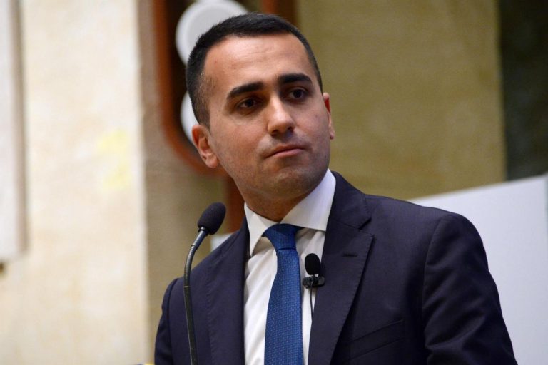 m5s