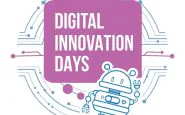 digital innovation days