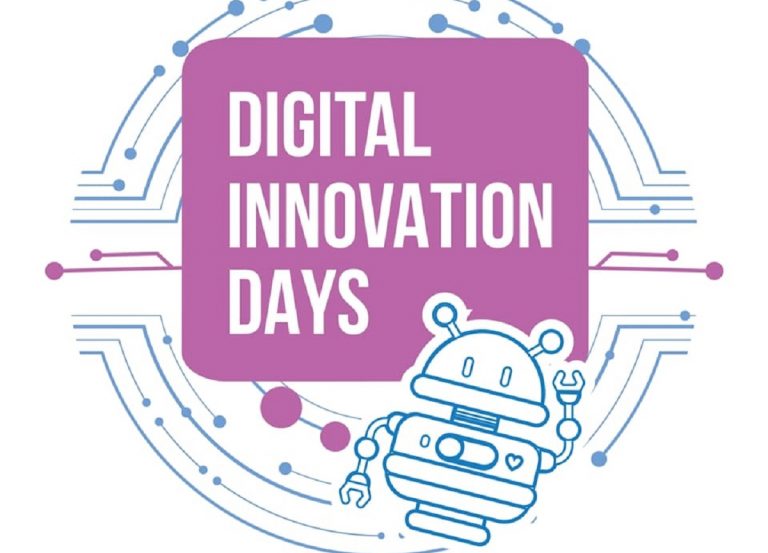 digital innovation days