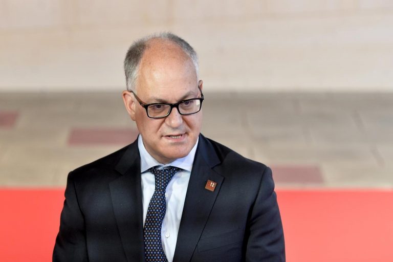 digital tax italia gualtieri