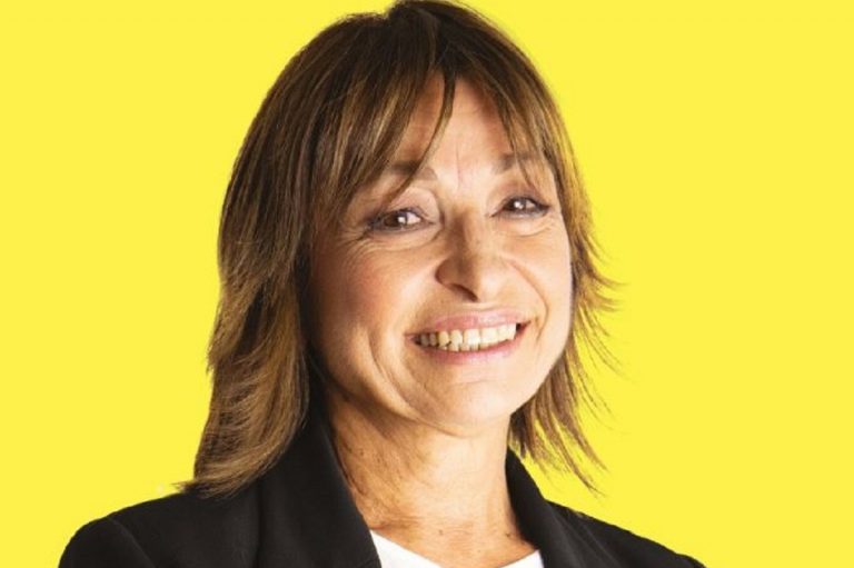 donatella tesei banca