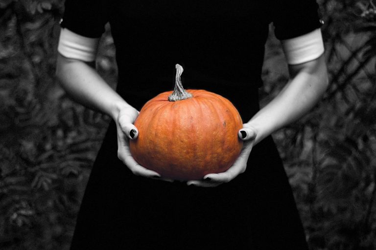 dove comprare costumi halloween milano: i negozi