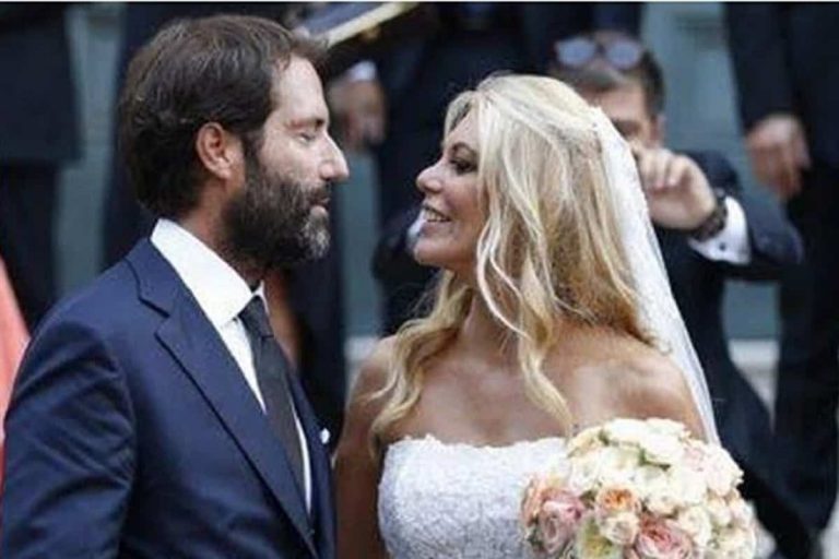 eleonora daniele matrimonio 768x512