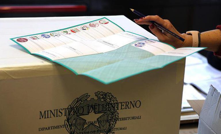 elezioni-regionali
