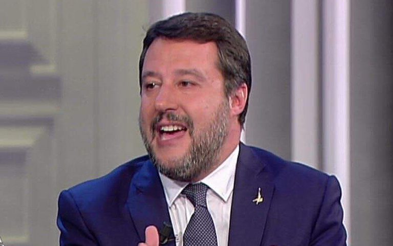 elezioni-umbria-salvini