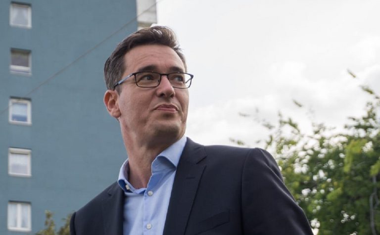 elezioni ungheria