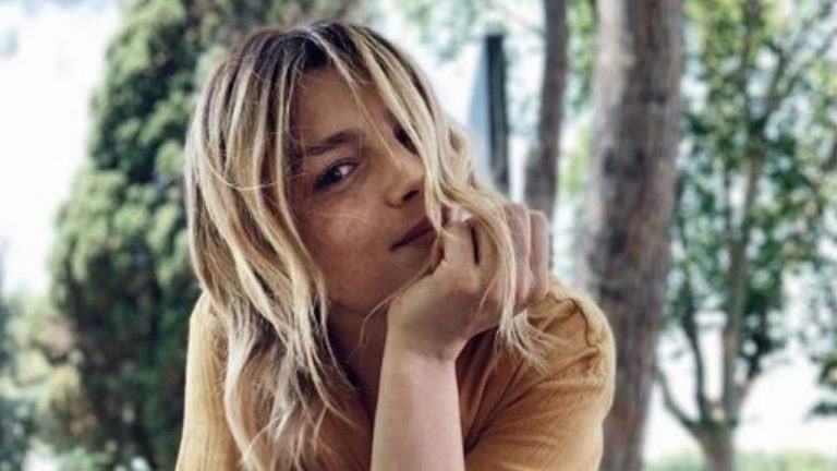 Emma Marrone