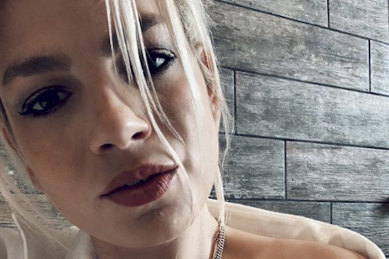 Emma Marrone nuovo album