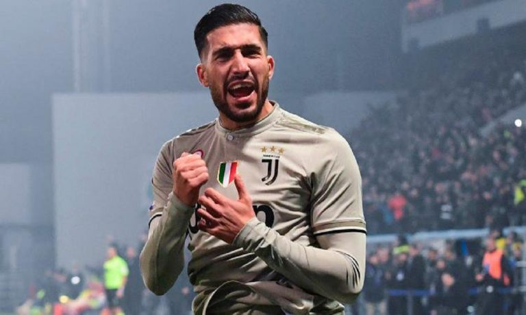emre can sfogo