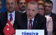 erdogan turchia siria