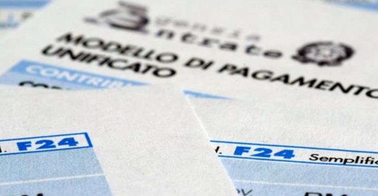 evasione fiscale delle grandi aziende