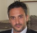 Fabrizio Boschi