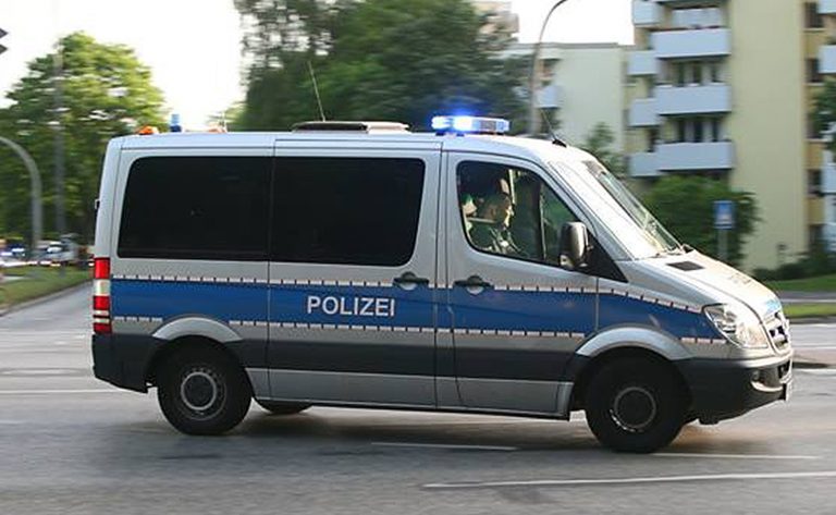 falso-allarme-aggressione-amburgo