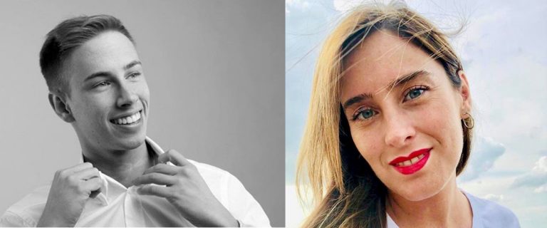 max felicitas maria elena boschi