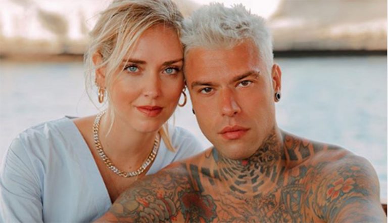 chiara ferragni fedez