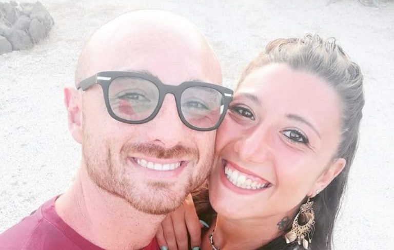 incontri per ragazzi più grandi