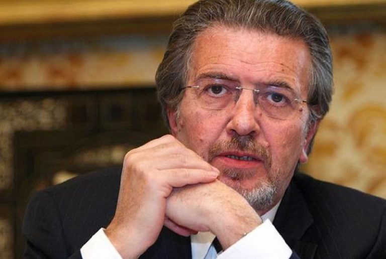 filippo penati morto
