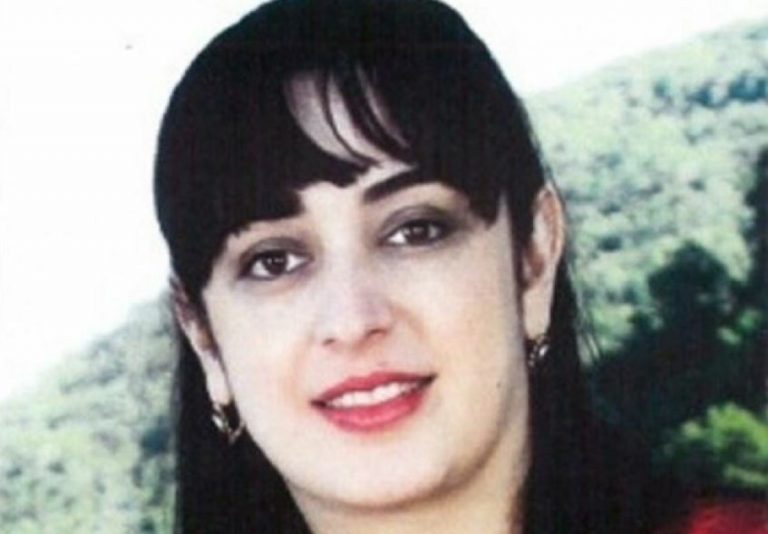 sara aiello