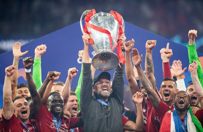 finale champions instanbul