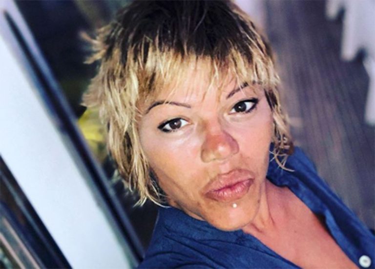 floriana secondi
