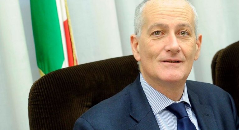 coronavirus nuova autocertificazione
