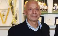 gianluca vialli