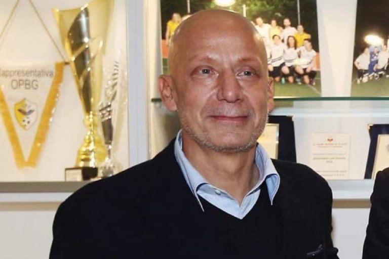 gianluca vialli