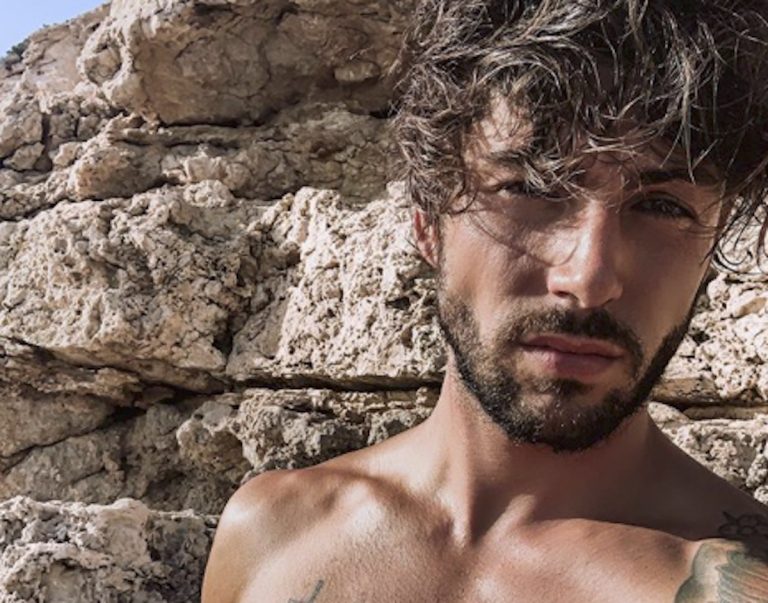 Ignazio Moser Stefano DeMartino